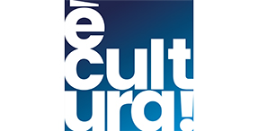 FESTIVAL E' CULTURA