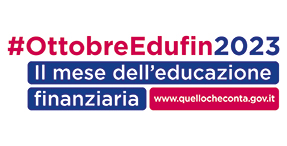 AL VIA, LA NUOVA EDIZIONE DEL MESE EDUFIN